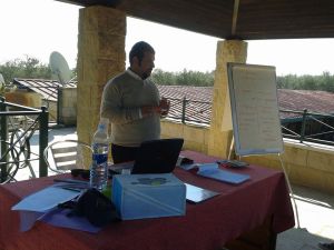 1378675_456766851119936_684856598_n