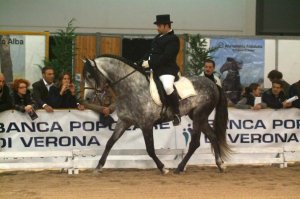 15769_101756886515809_2027126_n