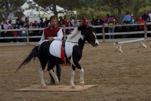 249655_2116024183722_2111748_n