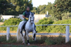 32194_130598300298334_5544894_n