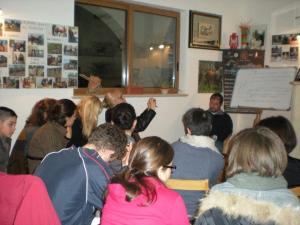 556588_458842074140620_1961470125_n