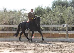 559948_754421787915979_1351311430_n