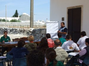 69879_163765580314939_632997_n