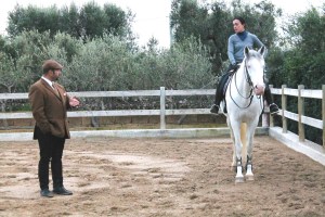 ULTIMO SCARICO 07 02 2014 1134